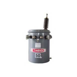 may-bien-ap-thibidi-1-pha-50kva-127023kv