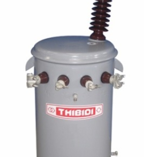 may-bien-ap-thibidi-1-pha-100kva-127023kv