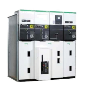tu-dien-sm6