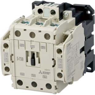 contactor