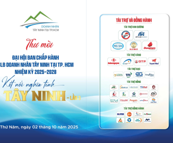 cong-ty-xay-lap-cong-trinh-dien-son-anh-tham-gia-su-kien-dai-hoi-ban-chap-hanh-clb-doanh-nhan-tai-tp-hcm